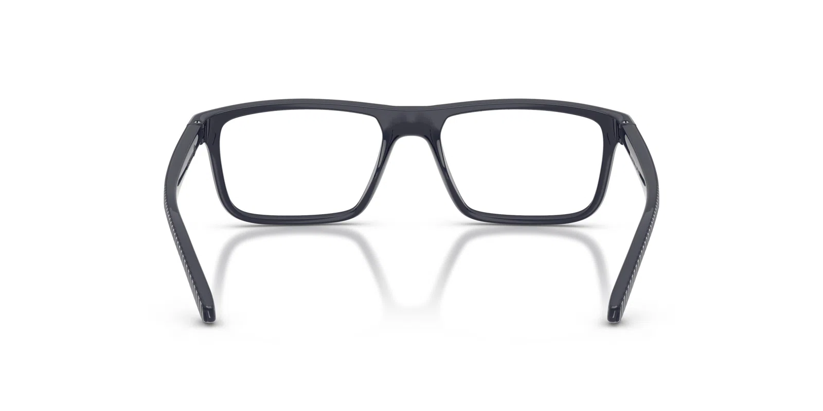 Arnette Ogori 7249 Eyeglasses - view 37